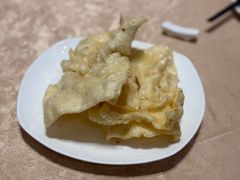 -广东胜利宾馆西关粤中餐厅
