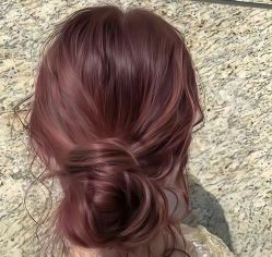 -5M HAIR SALON