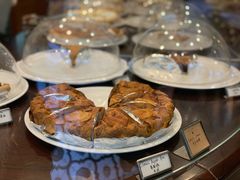 -Pie Bird(新闸路店)