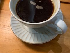 冰美式-六区宿舍咖啡店