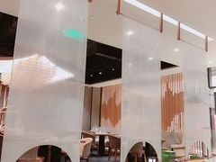 -隐泉之语日式料理(王府中环店)