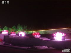 -玉佛苑
