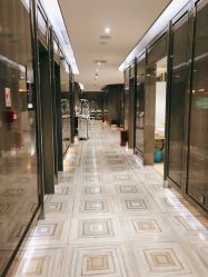 -百丽雅QueenSpa双美中心