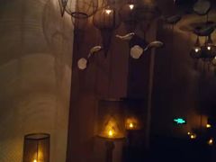 -Dragonfly悠庭·按摩Spa(静安嘉里中心店)