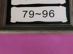 -季季红火锅(动壹店)