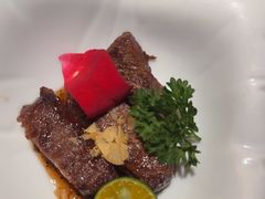 -味见·荣家(亚泰大街店)