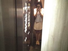 -西安大雁塔科技大学地铁站亚朵酒店