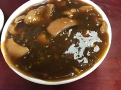 -小胖包子王(光明楼店)
