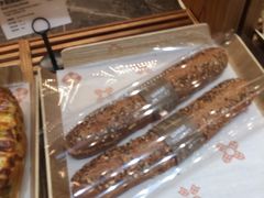 -麦陌(正弘城店)