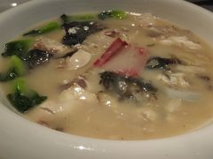 -苏浙总会(国金中心店)