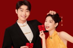 点击看大图 -苏苏影相(徐州总店)