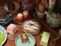 -一本料理(西溪天街店)