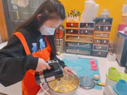 -陪我玩图书馆·烘焙坊·综合亲子馆