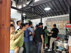 -焦家巷面馆