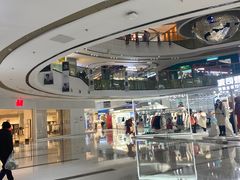 -万达广场(龙湖店)