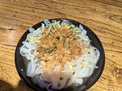 -洛阳面馆(红专路店)