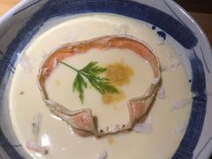 -綱元·海鲜豆捞(明州里店)