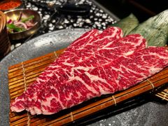 -金家烤鳗鱼(西塔旗舰店)