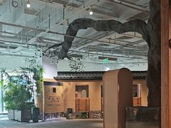 -大视光学•LINDBERG林德伯格•全球手工眼镜集合店(王府井店)