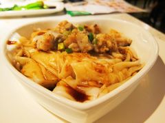 -又一间茶点轩(百汇广场店)
