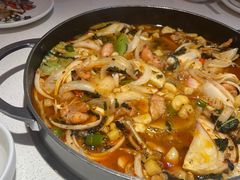 -鲁秀才炒鸡(龙湖西溪天街店)