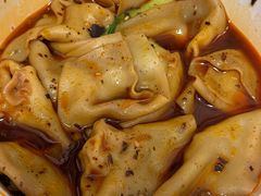-重庆小面(贵友大厦店)