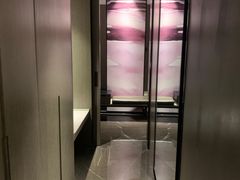 -飨食汇全日制餐厅·昆山皇冠假日酒店(九方店)