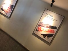 -佬土鹅肠火锅(解放路店)