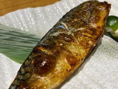 -吉川居酒屋(建国北路店)