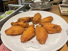 -吉友粥底火锅(方斜路店)