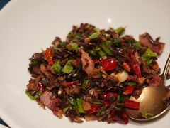 -一坐一忘云南菜(嘉里中心店)
