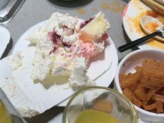 -海底捞火锅(吾悦广场店)