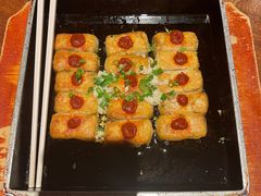 -中国徽菜·徽商故里(罍街店)