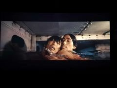 -万达影城(江北万达广场IMAX店)