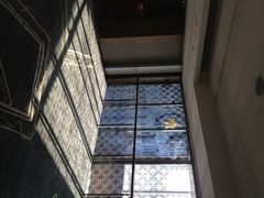 iphone_upload_pic-厦门海港英迪格酒店(中山路店)