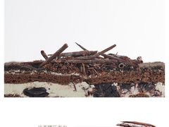 -积慕Cake(解放大道店)