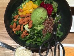 -小大董·烤鸭(凤凰汇店)