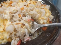 -廣九广味食堂-猪肚鸡火锅(曼哈顿店)