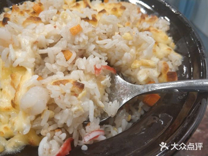 廣九广味食堂-猪肚鸡火锅(曼哈顿店)图片