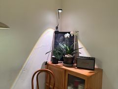 -本無咖啡·BeanWood Coffee