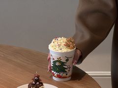 -沛家·食四季(小娄巷店)