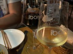 -ibarrel爱杯·bistro&brunch(江宁路店)