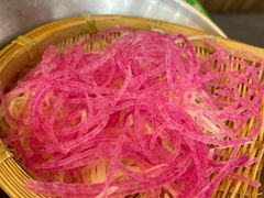 -小螺大作·螺蛳粉火锅(林和西店)