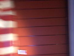 -星聚会KTV(金狮大厦店)