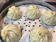 -蔡林记(黄鹤楼店)