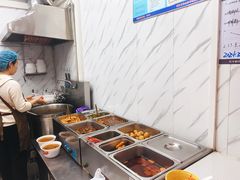 -想时吻泡蛋苕粉(徐东店)