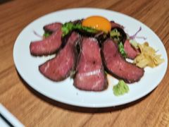 -居酒屋海山(拱北店)