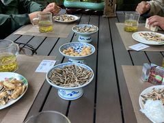 -宋宴(虎跑店)