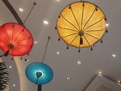 -亢龙太子酒轩·花园店