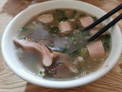-马尔沙牛杂(海一大厦店)